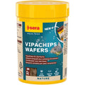 Sera Vipachips Nature - храна за придънни рибки