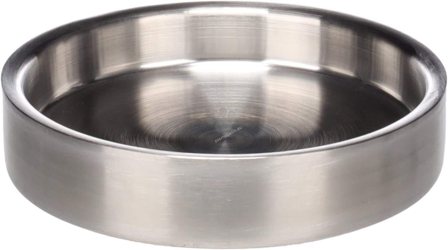 Flamingo Feeding Bowl Muscat - купичка за котки 170 мл