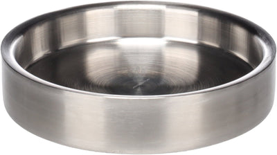 Flamingo Feeding Bowl Muscat - купичка за котки 170 мл