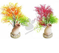 Sydeco Jar Exotic Grass 22 см.