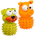 Ferplast PA6556 - играчка 1 брой