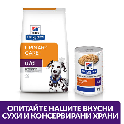 3bd8cbebd80aeddb0485d5832a22ef14.jpeg