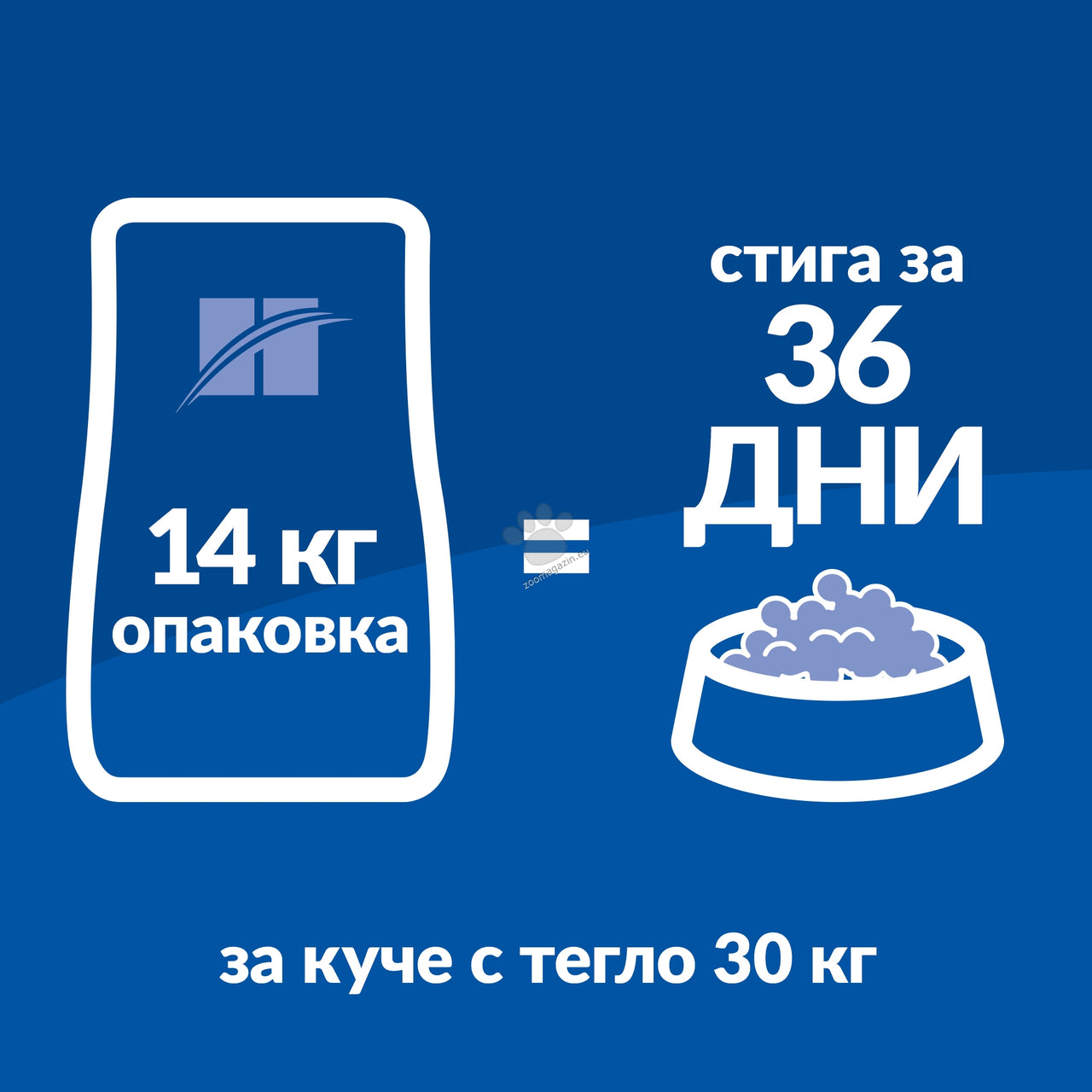 3c8affad621bc1aa0da75ed2d18acdf9.jpeg