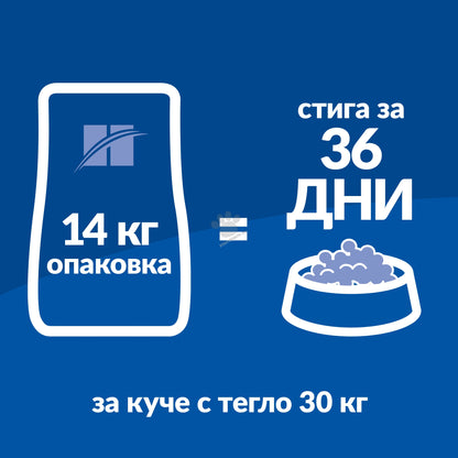 3c8affad621bc1aa0da75ed2d18acdf9.jpeg