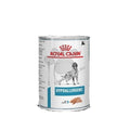 Royal Canin Hypoallergenic Dog - лечебна храна при хранителна алергия 400 гр.