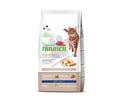 Natural Trainer Hairball Chicken - с пилешко месо 1.5 кг.