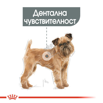 3d2a530436928a2ca18e2bea0b1a37bc.jpeg