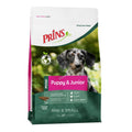 Prins ProCare Mini Puppy & Junior Perfect Start - препоръчва се за кученца от дребните породи