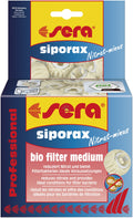 Sera - Siporax Nitrat-minus - филтърен материал 145 гр.