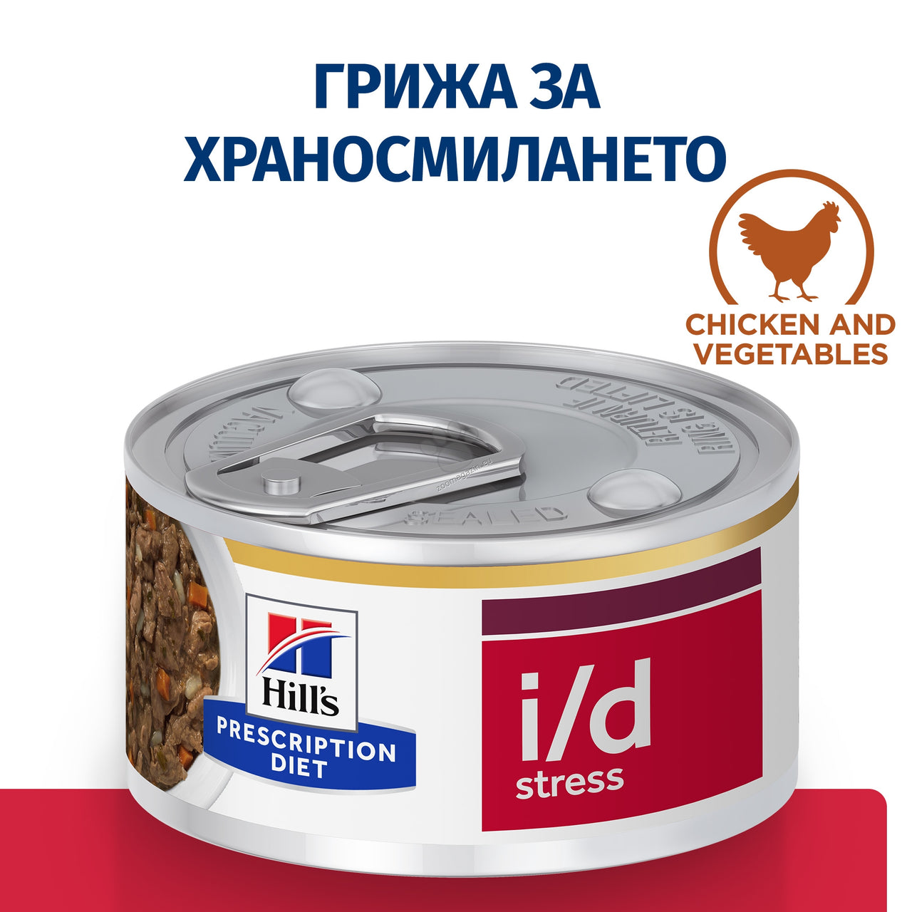 3f7a612e72267f65479d7dc48ff0ac6b.jpeg