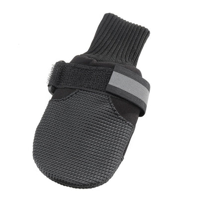 Ferplast Protective Shoes Small - неопренови обувки за куче 7 / 6 / 8 см