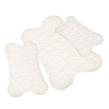 Ferplast - Dog pags Mini-Small - превръзки за хигиеничните гащи 6 / 3 / 0,1 cm