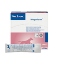 Virbac Megaderm - за здрава кожа и козина