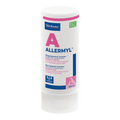 Virbac Allermyl - противовъзпалителен, антисептичен и имуномодулаторен шампоан за кучета и котки 200 мл