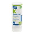 Virbac Sebolytic - шампоан за лечение на суха и влажна себорея при кучета и котки 250 мл