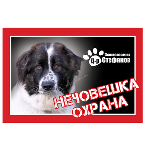 40253363ad6fd34795b859ede2fd3113.png