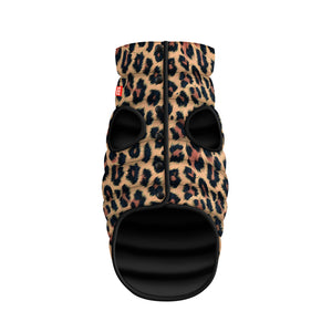 WAUDOG Clothes Dog Jacket Leopard XS30 - яке за кучета 28-30 см