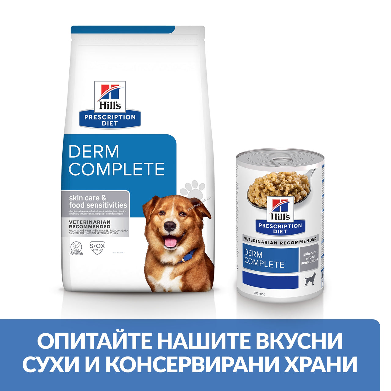 4076e73dad1883adbfb6374983f76d79.jpeg