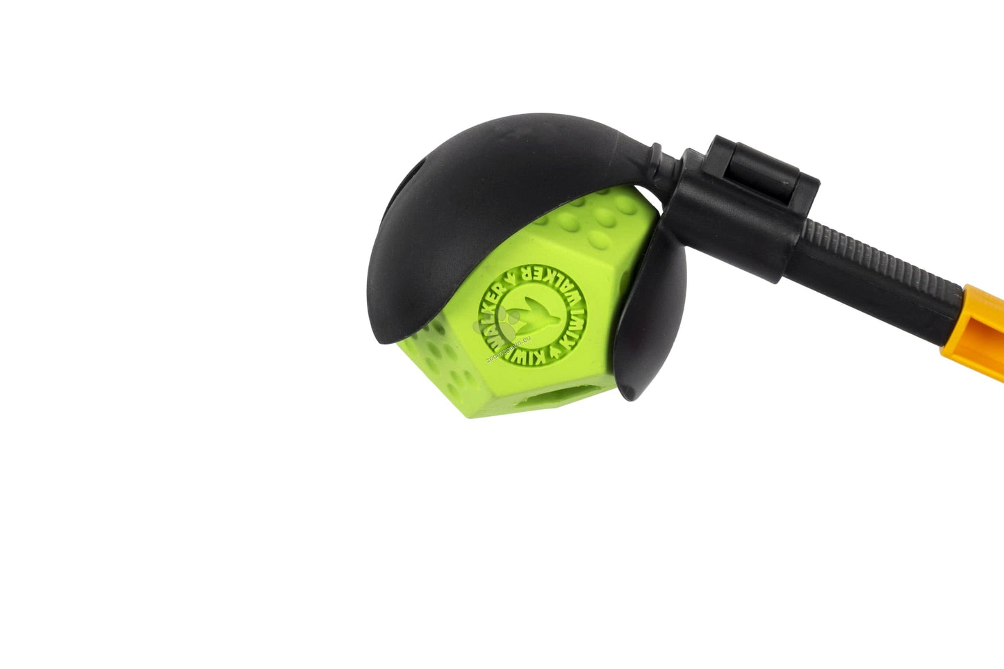 Kiwi Walker Adjustable Ball Launcher Orange - регулируем катапулт 46,9 см, оранжев