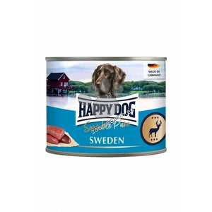 40bdd8c3de52b0d8573f7a334a457e3c.jpeg