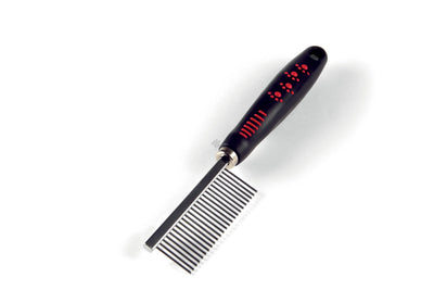 Padovan Wide Toothed Comb - гребен с широки зъби