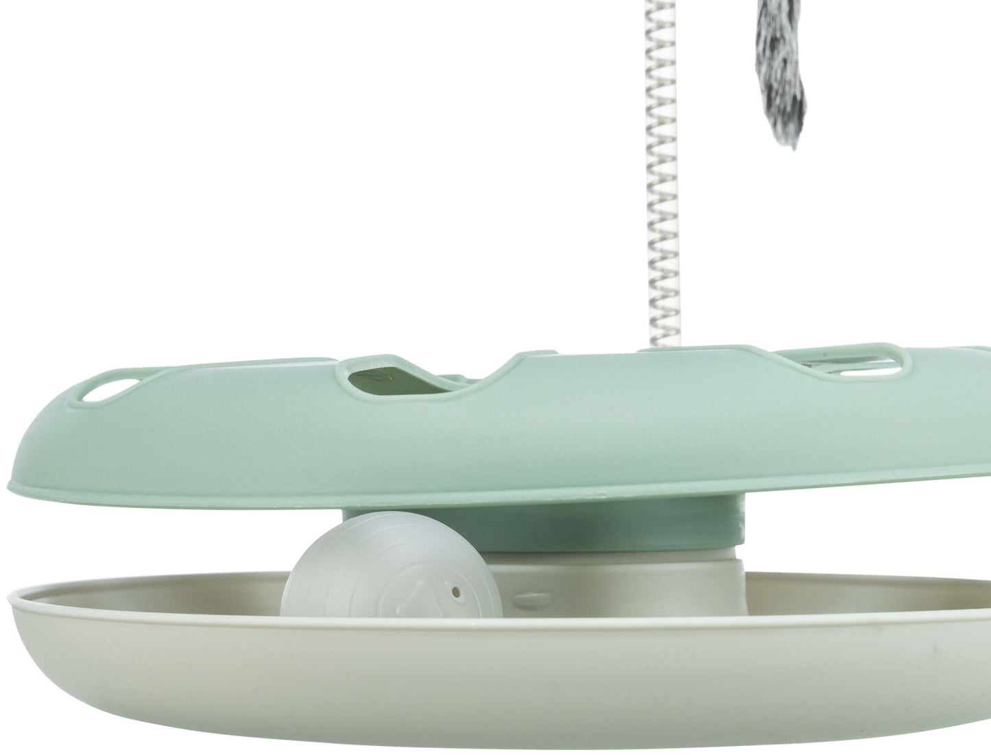 Trixie Crazy Circle - играчка лудо колело 29 см