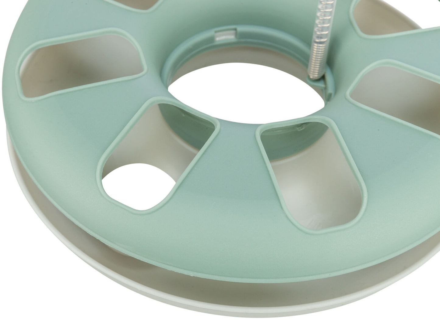 Trixie Crazy Circle - играчка лудо колело 29 см