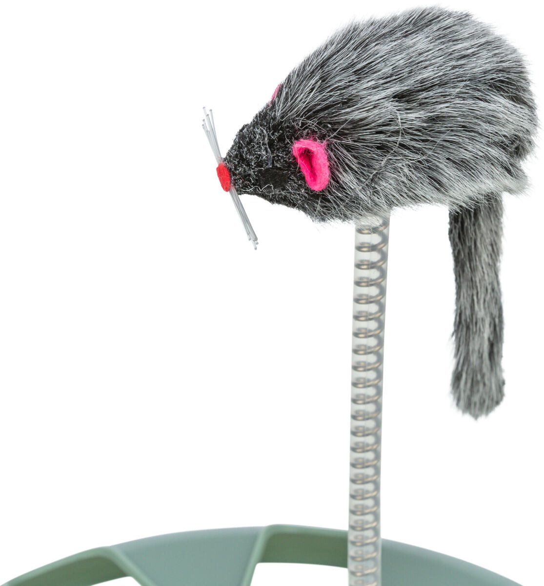 Trixie Crazy Circle - играчка лудо колело 29 см