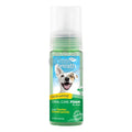 Tropiclean Mint Oral Care Foam - пяна за свеж дъх 133 мл.