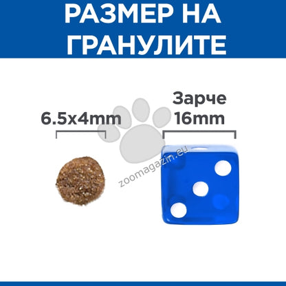41b09edfd98189185b2a60ac818b5c3c.jpeg