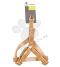 M-Pets Cork Dog Harness - нагръдник, корк