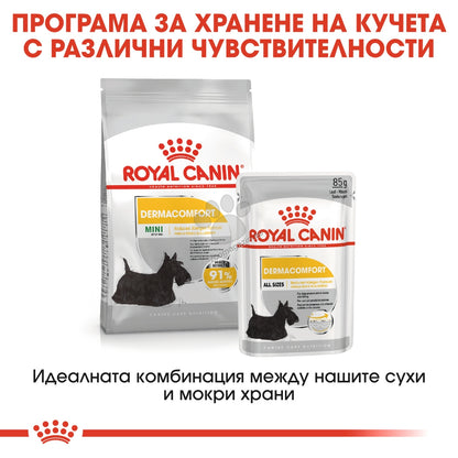 42593dc817bd3dc05afe956ee5248393.jpeg