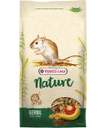 Versele Laga Nature Gerbil - пълноценна храна за джербили 700 гр