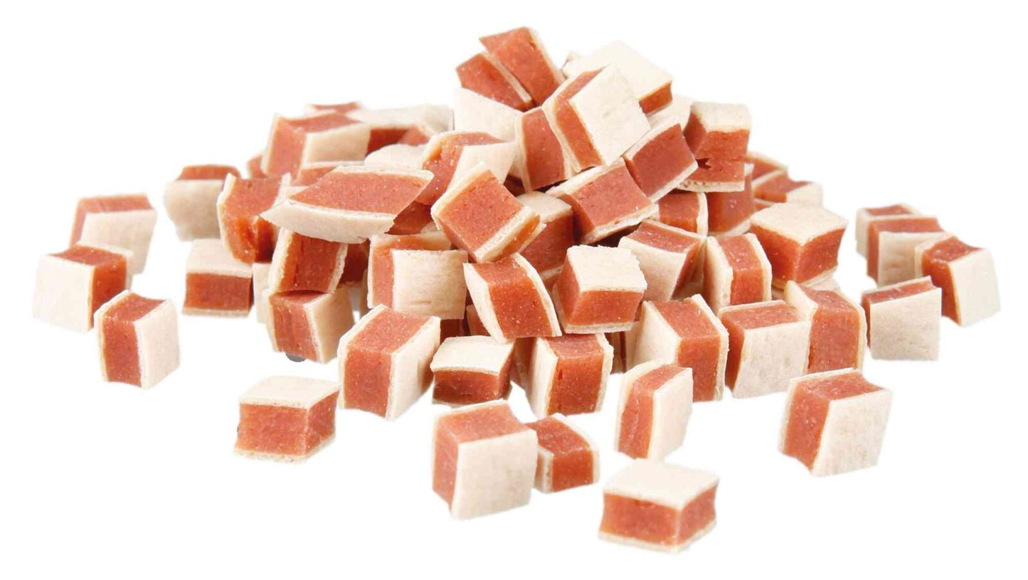 Trixie Premio Tuna Sandwiches - деликатесно лакомство с месо от риба тон 50 гр