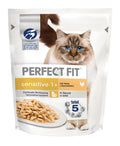 Perfect Fit - пиле и грах 12 х 85 грама