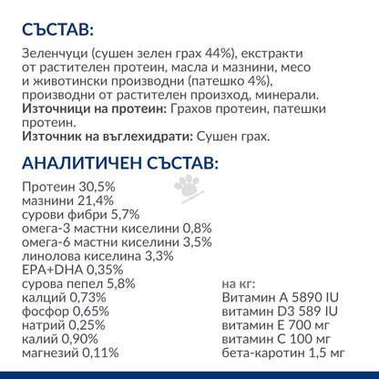 436fb6dc1770cac22a558838b3079193.jpeg