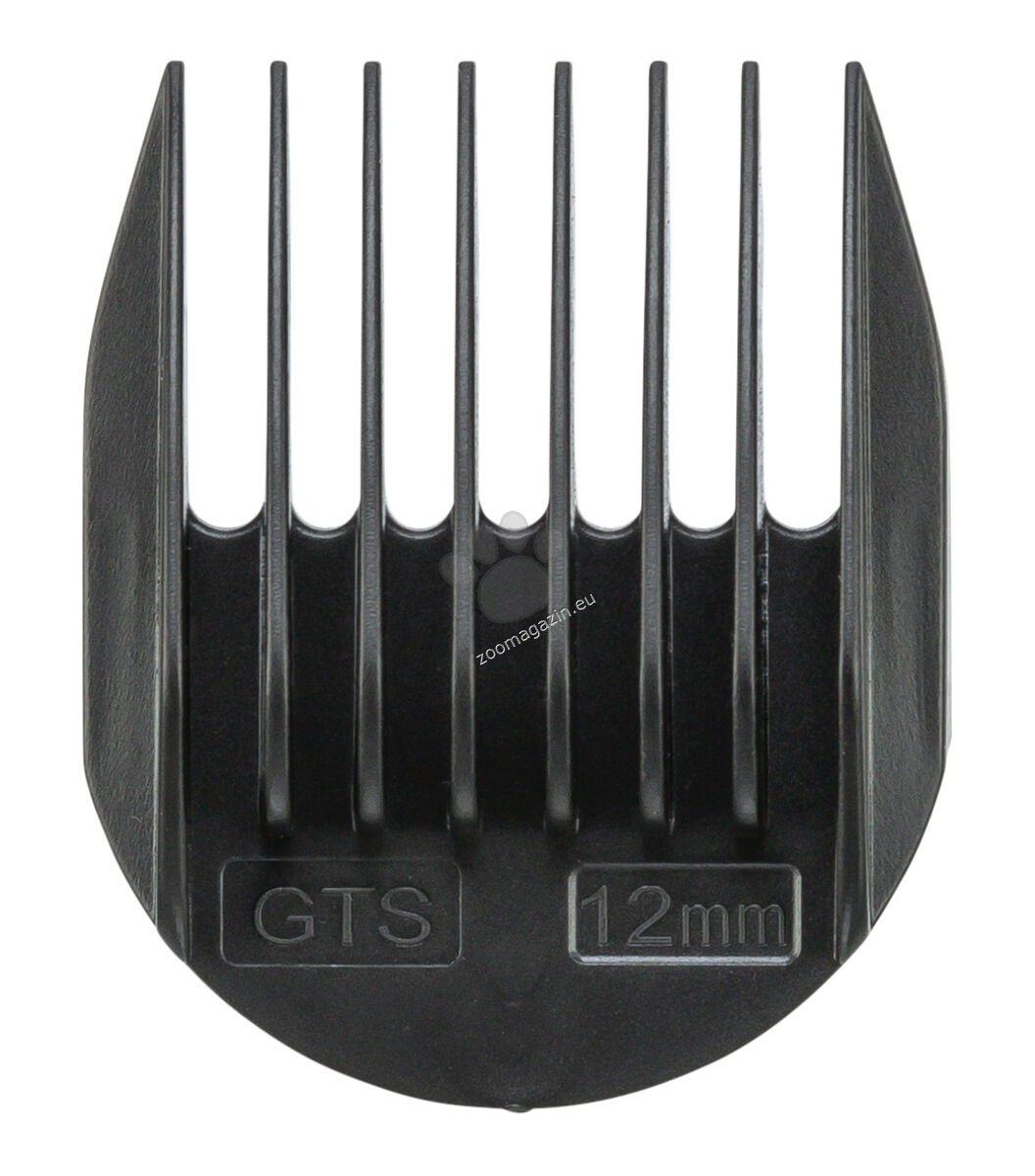 Trixie Battery Clipper TR1600 - безжична машинка за подстригване