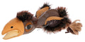 Kerbl Wild Bird Greifer - играчка за куче Диво Пиле 30 см