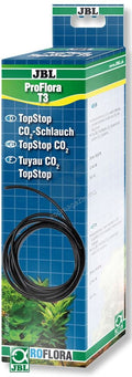 JBL ProFlora T3 / CO2 Schlauch - маркуч за въглероден двуокис 4/6 мм./ 3 метра
