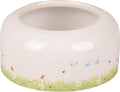 Flamingo Feeding and Drinking Bowl Kiki - купа гризачи 275 мл