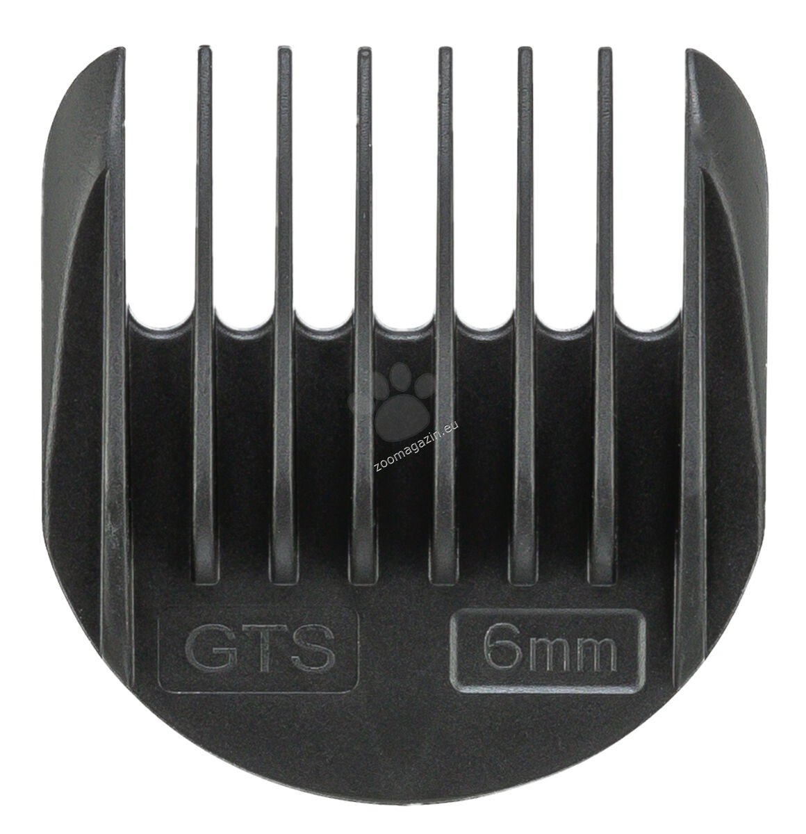 Trixie Battery Clipper TR1600 - безжична машинка за подстригване