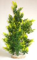 Sydeco Aquaplant Giant 46 см.
