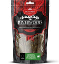 Riverwood Meat Strips Lamb - лакомство ленти агнешко месо 150 гр.