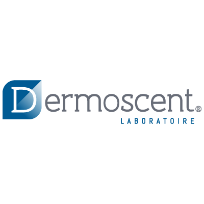 Dermoscent