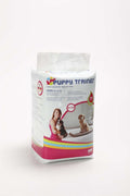 Savic Puppy Pads - подложки за starter kit large  60 / 45 см