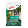 Prins ProCare Mini Resist Calm - препоръчва се за чувствителни кучета от дребните породи