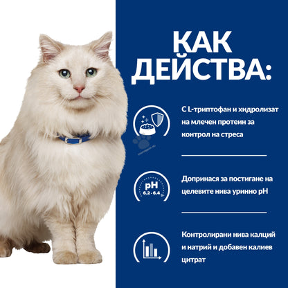 45c1f7a6a8c3ca59fa8c34f753b1076a.jpeg