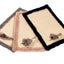 Enjoy Cat Scratching Mat Sneezy - подложка за драскане 48 / 31 см, сив