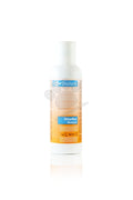 Diafarm Chlorhex Shampoo - Шампоан с хлорхексидин за домашни любимци, предназначен за дълбоко почистване на кожата 150 мл.