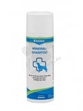 Canina Mineral Shampoo - подхранващ шампоан, подходящ за всякаква козина, 200 мл